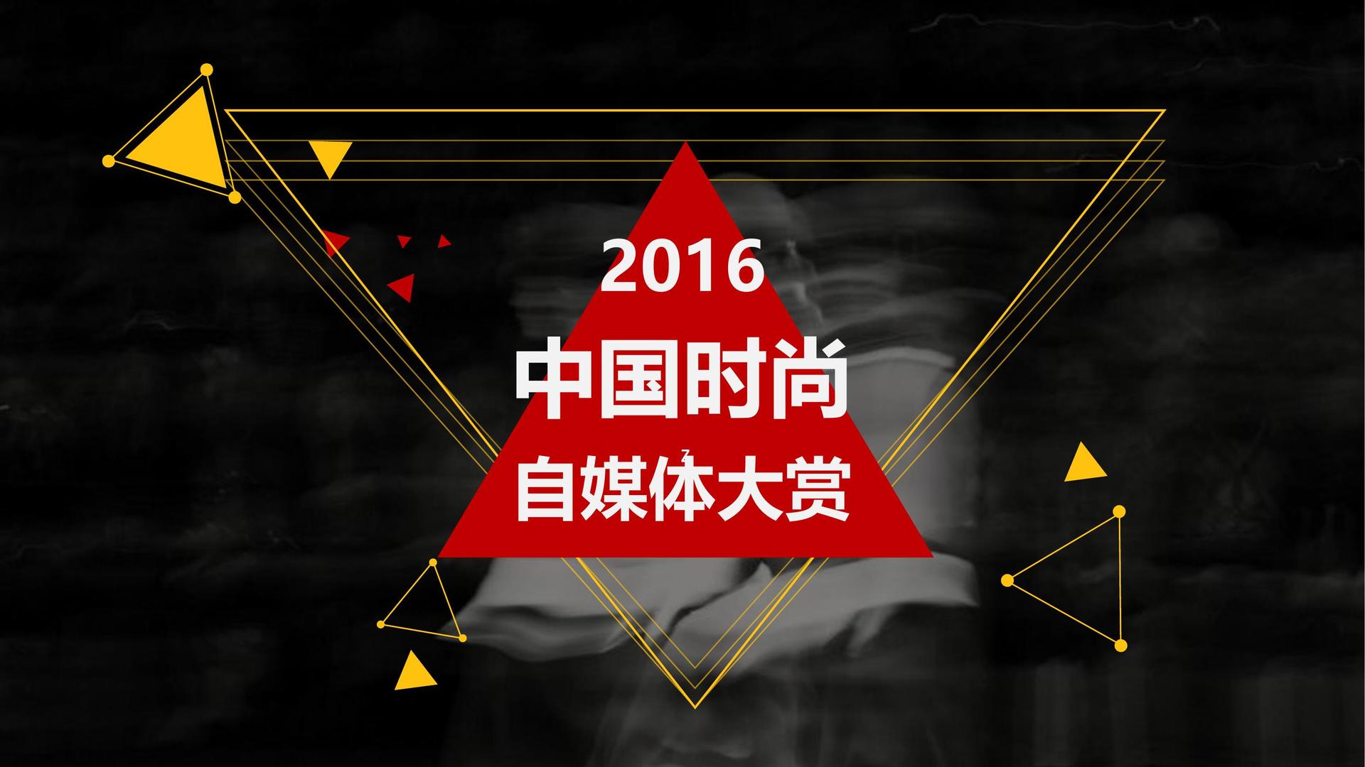 宏远影视文化联合城市平台共建公共文化项目