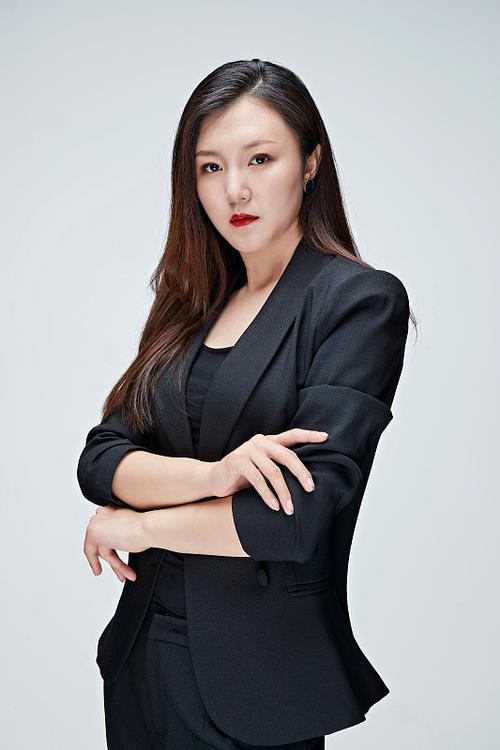 曹金华 创意策略总监